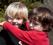 2boys-right.jpg