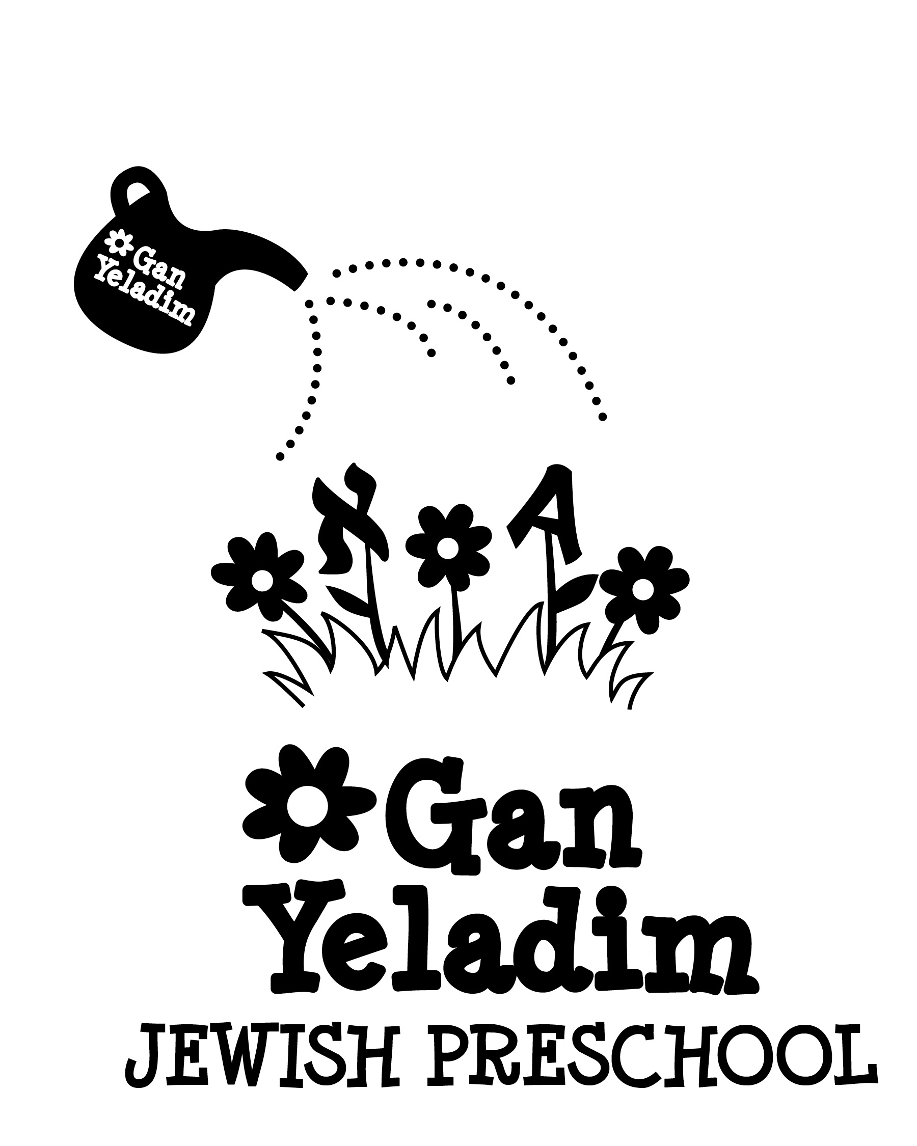 PreschoolLogo.jpg